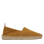 Espadrile Castaner Pablo/002 21816 Oranžna