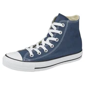 CONVERSE patike Chuck Taylor All Star Co M9622C