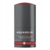 Forte Men antiperspirant roll-on za moške 50 ml