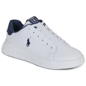 Polo Ralph Lauren HERITAGE COURT SUPER Bela