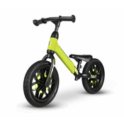 QPLAY bicikl guralica Spark zeleni