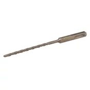 SDS Plus 5 × 160 mm sveder Silverline