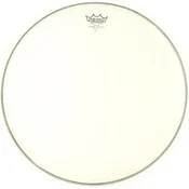 REMO VINTAGE EMPEROR CLEAR 16 opna za tom