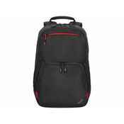 LENOVO nahrbtnik Campus thinkpad essential plus nahrbtnik (15,6)