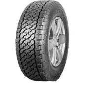 Davanti Terratoura A/T ( 255/65 R17 114/110S)