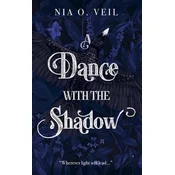 A Dance with the Shadow