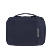 Samsonite Respark Neseser