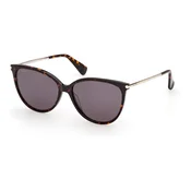 Sončna očala Max Mara MM0201 52A