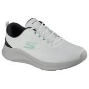 SKECHERS Nizke superge Skech-Lite Pro 2.0 - Berrix meta/črna/bela