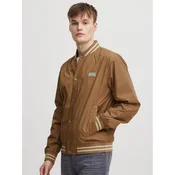 Blend Bomber jakna 20715743 Rjava Regular Fit
