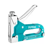 Total Heftalica THT31143, Rucna