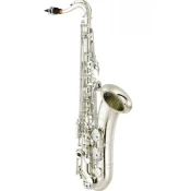 Saksofon Tenor Bb Yamaha YTS 62S