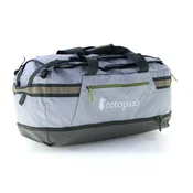 Cotopaxi Allpa 70l Duffel Potovalka