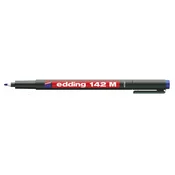 OHP permanent marker 1,0mm 142M