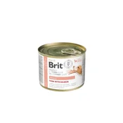 Brit GF Veterinarska dieta za pse Renal, 200g 200 g