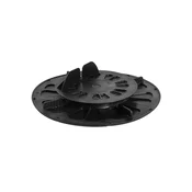 Nastavljiv nosilec za tramove, terase IPS 27-40 mm SLBA2740