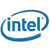 Intel INTEL SSD DC S4510  960GB 2.5 SATA 6Gb/s 3D2 TLC  Single Pack (SSDSC2KB960G801)