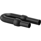 SENCOR SVXD 788 Flexi. šoba SVC0725/87x