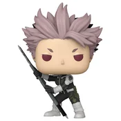 Vilinasta figurica Funko Pop! Animation Kaiju No. 8 - Gen Narumi - Special Edition #2252