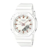 Casio G-Shock GMA-P2100M-7AER