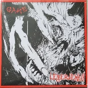 Game - Legerdemain (LP)