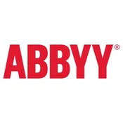Abbyy finereader pdf corporate, single user license (esd), subscription, 1y ( frcw-fmbl-x )