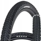 shumee Kolesarska pnevmatika Kenda K892 26x1.95 (50-559) blok