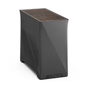 Kucište Fractal Design Era 2 Charcoal, FD-C-ERA2N-02