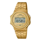 CASIO DIGITALNI A171WEG-9A