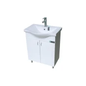 Ormaric 7065 65x85 (040)