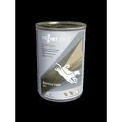 Trovet | Recovery Liquid za pse in mačke
