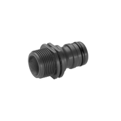GARDENA Univerzalni adapter Profi sistem