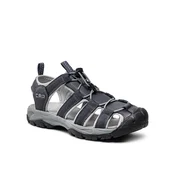 CMP Sandale Sahiph Hiking Sandal 30Q9517 Siva