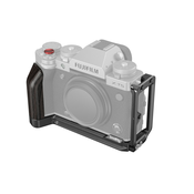 Nosilec SmallRig L-Bracket za FUJIFILM X-T5 4137
