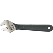 PROLINE univerzalni ključ PROFIX 300mm 29312