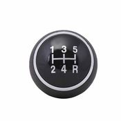 CAR 888 ACCESSORIES Mitsubishi Rucica Menjaca 5 Brzina