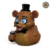 Tubbz račka FNAF Freddy (prva izdaja)