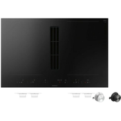 Indukcijska kuhalna plošča GAGGENAU CV482105
