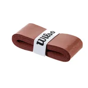 Wilson Overgrip Sticky teniški grip - Barva: Rjava
