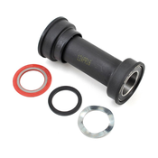 GONILNI LEŽAJ SRAM GXP TEAM PRESSFIT MTB BB92