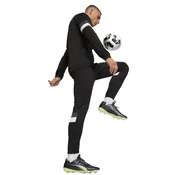 PUMA KOMPLET TRENERKA PUMA TEAMRISE TRACKSUIT ZA MUŠKARCE
