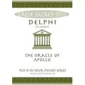 Delphi