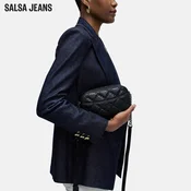 Salsa Torba