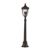 Elstead Lighting CESTNA SVETILKA Elstead English Bridle   21.6/118 cm