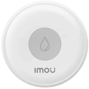Imou IMOU ZL1-EU BEŽICNI DETEKTOR POPLAVE
