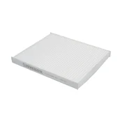shumee Stellox 71-10335-SX Filter kabine - Filter cvetnega prahu - Za osebna vozila