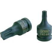Rocni -nasadni kljuci KS TOOLS 911.0957