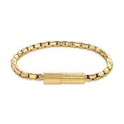 CALVIN KLEIN 35100095