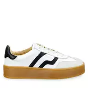 Superge Gant 32531202 Bela