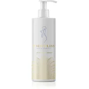 Lubrikant BodyGliss - Female Care & Comfort, 250 ml